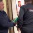 В Красноярском крае заключили под стражу депутата Ачинского окружного совета - 1-LINE