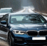 Назаровский суд вынес приговор смельчаку на BMW за покалеченного им на трассе пассажира - ИА Запад24