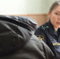 Судебные приставы Красноярского края  провели единый День открытых дверей - УФССП России