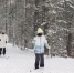Прогноз погоды в Красноярске на 24 января - 1-LINE