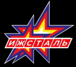 ХК «Норильск» одержал самую крупную победу в сезоне