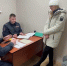Красраб. Сибирский новостной портал - Газета Красноярский рабочий