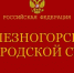Железногорка написала волонтёру обидный комментарий в соцсети и заплатит за это штраф - ИА Запад24