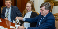 Файл не найден - КрасГМУ