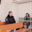 В Новосибирской области пенсионерку пытались обмануть на более 1 млн рублей - 1-LINE