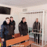 Двое новосибирцев пытались «раскрутить» пенсионерку на миллион рублей, но были задержаны - Газета Красноярский рабочий