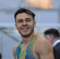 Спринтер Константин Крылов – победитель «Оренбургской мили» - KraySport.Ru