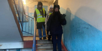 JPG Файл - МУ МВД "Красноярское" 