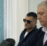 Выживший после криминальной расправы в армянском кафе Ваган Айрапетян выступил в Назаровском суде - ИА Запад24