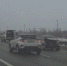Один простой прием для запуска двигателя в лютый мороз назвал автоэксперт - KrasnoyarskMedia