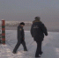 Уровень воды в Хакасии находится под постоянным контролем спасателей - 1-LINE