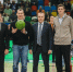 Стартовал VI сезон всероссийского конкурса «Ты в игре» - KraySport.Ru