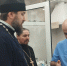 Общество православных врачей посетили представители Красноярской епархии - Епархия