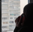 В Красноярске начал работать консультационный центр по вопросу смены управляющей компании - Наш Красноярский край