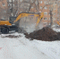 Красраб. Сибирский новостной портал - Газета Красноярский рабочий