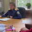 ГСУ СК России по Красноярскому краю и Республике Хакасия - Газета Красноярский рабочий