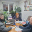 Жителям Лесосибирска разъяснили, как действовать при холоде в квартирах - Служба строительного надзора и жилконтроля
