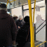 avtobus zima salon nia - НИА