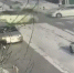 В Тыве водителя, сбившего школьницу и скрывшегося с места ДТП, арестовали - 1-LINE