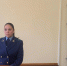 Красраб. Сибирский новостной портал - Газета Красноярский рабочий