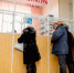 Что есть, чтобы мозг работал лучше: советы диетологов - KrasnoyarskMedia