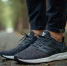 Кузбасская бизнес-леди поплатилась за палённые ««PUMA» и «Adidas» - 1-LINE