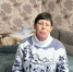 Томичка хотела стать селянкой, но, видно, не судьба - Газета Красноярский рабочий