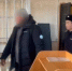 В Тыве житель Чадаана пойдёт под суд за гибель жены - 1-LINE