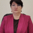 Прокуратура помогла красноярской учительнице добиться досрочной пенсии - 1-LINE