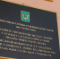 Жительнице Красноярского края вернули излишне удержанные деньги - 1-LINE