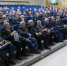 Рифат Сабитов: «Роль информационного содружества, особенно в условиях продолжающейся информационной войны – консолидировать общество через объединение усилий отечественных медиа» - ГТРК Красноярск