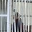 В Новосибирске осудили женщину за жестокое обращение с девочкой - 1-LINE