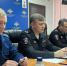 JPG Файл - ГУ МВД Красноярского края 