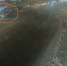 В Омске ребёнка сбил троллейбус - 1-LINE