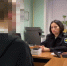 Мошенники заставили вскрыть родительский сейф еще одного подростка из Красноярского края. Фото и видео: МВД 24 - Седьмой канал