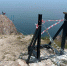 В Иркутской области суд запретил туристическое обустройство на Ольхоне - 1-LINE