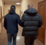 В Красноярске будут судить адвокатов за подкуп свидетеля - ИА Запад24