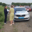 Взят под стражу в зале суда: в Назарово вынесли приговор несовершеннолетнему водителю за гибель 16-летней пассажирки - ИА Запад24