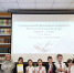 1RiLXGPsmYkugLkGtwbJTluPxIsoYr-sVDemslUH5O_xaI6umZIztvbVsZmY_nXpopcwACnhARJre9H6FVY4QAcW.jpg - ЦБС для детей им. Н. Островского