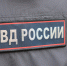Красноярец ограбил магазин и вернулся за потерянным телефоном - Наш Красноярский край