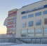 Красраб. Сибирский новостной портал - Газета Красноярский рабочий