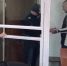 На 4 года осуждён новосибирец за отмывание 3,1 млн руб. красноярской пенсионерки - 1-LINE