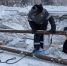 Губернатор Иркутской области рассказал о ситуации в замерзающем городе Бодайбо - 1-LINE