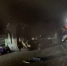фото: стоп-кадр видео с ТГ-канала МВД24 - НИА