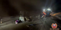 фото: стоп-кадр видео с ТГ-канала МВД24 - НИА