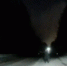 На трассе Красноярск – Дивногорск минувшей ночью произошло смертельное ДТП - 1-LINE
