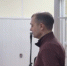 Суд назначил суровое наказание: поставщика продуктов в детсады Зеленогорска взяли под стражу в зале суда - ИА Запад24
