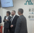 Автор: Пресс-служба Минсоцполитики края - Правительство края
