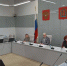 Партпроект «Новая школа» в Красноярском крае подвел итоги работы и наметил планы на предстоящий год - 1-LINE