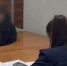 В Лесосибирске завершено расследование уголовного дела в отношении двоих местных жителей, обвиняемых в организации незаконной миграции иностранных граждан - Следственный комитет